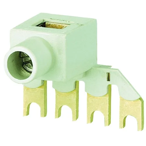 Eaton Electric DILM12-XP1
