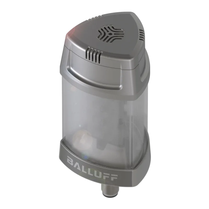 Balluff BNI IOL-800-000-Z037 SmartLight – LED sinyal kuleleri