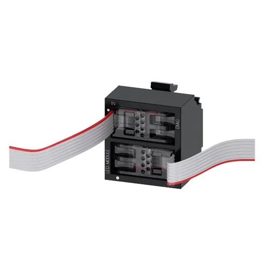 Siemens 3SU1401-1ME30-1DA1