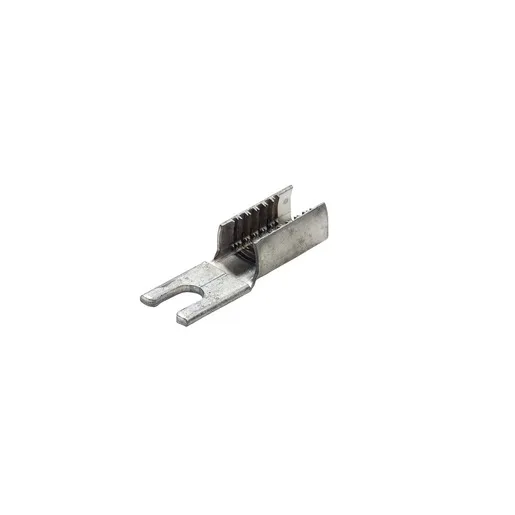 ABB 22F106