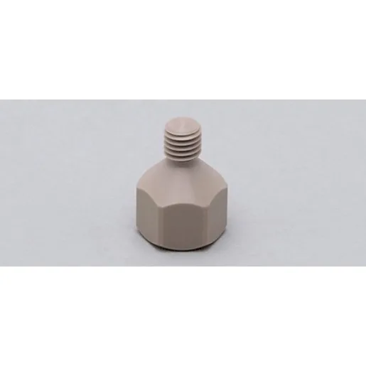 Ifm Electronic PEEK-ADAPTER