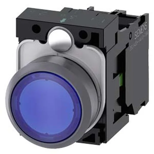 Siemens 3SU1133-0AB50-1BA0