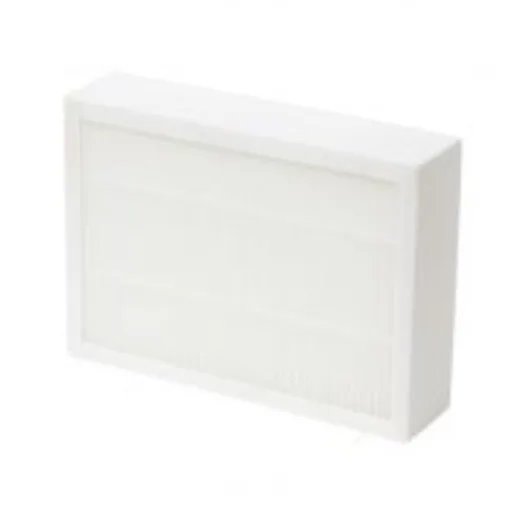 Helios Ventilatoren ELF-KWL 700D/7 VDI