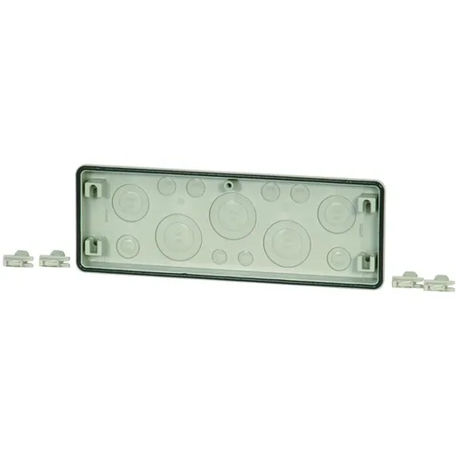Eaton Electric FL4-5
