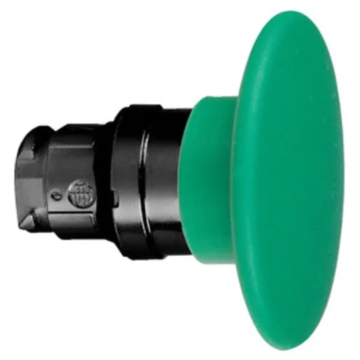 Schneider Electric ZB4BR37