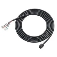 Keyence SV-D5D Standard for Models with Electromagnetic Brake, 5 m