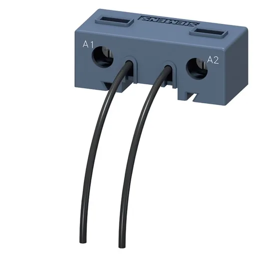 Siemens 3RT2926-4RA11