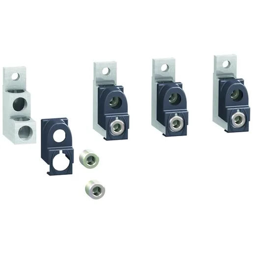 Schneider Electric LV429219