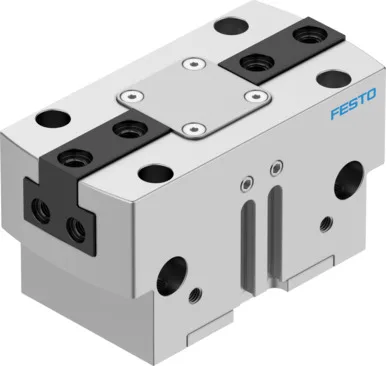 Festo HGPT-40-A-B Paralel tutucu