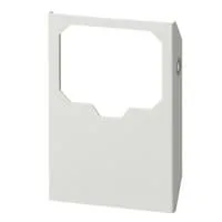 Keyence SR-10AR Reflector attachment