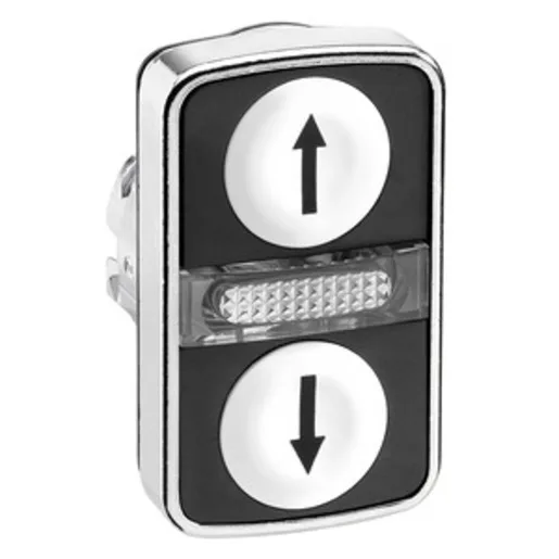 Schneider Electric ZB4BW7A1714