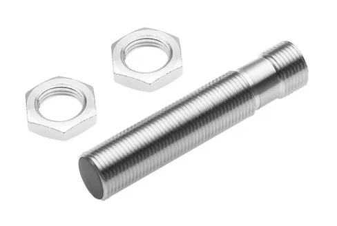 Festo SIEA-M12B-UI-S Proximity sensor