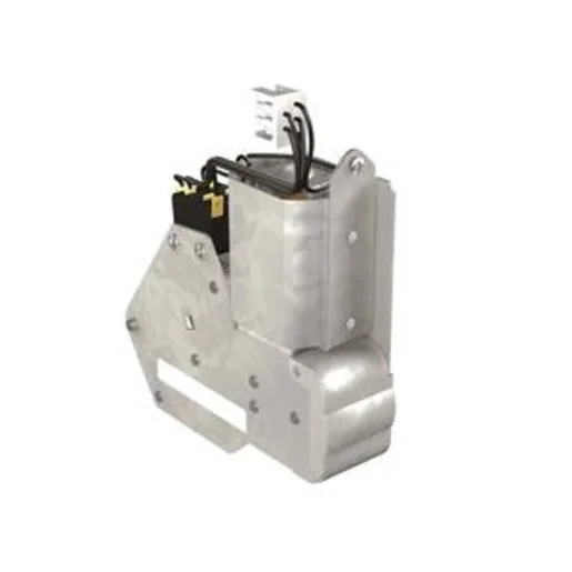 ABB M  E2.2...E6.2 220-250 VAC/DC