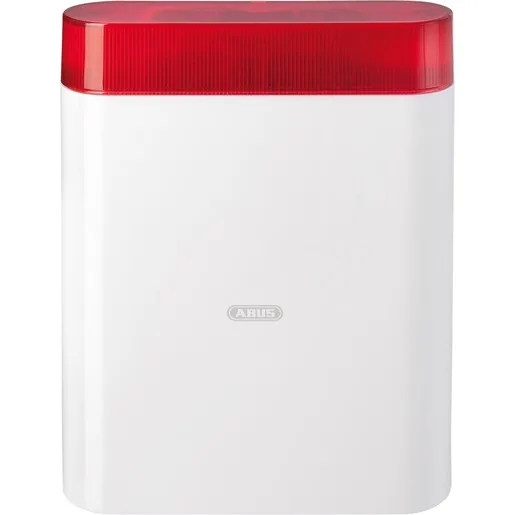 ABUS AZSG10000