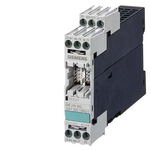 Siemens 3UF7700-1AA00-0
