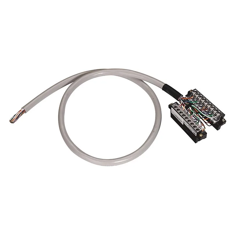 Allen Bradley 1492-CAB050B62 Connection Products
