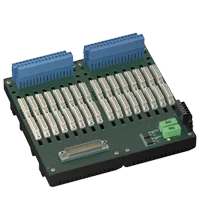 Pepperl+Fuchs HiCTB16-TRX-RAC-PL-IO16 Safety Integrity Level (SIL)