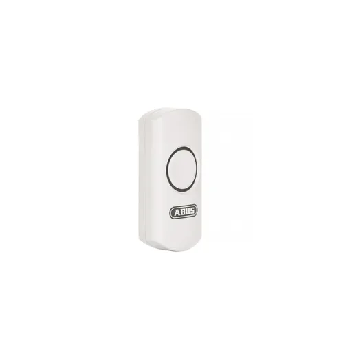 ABUS FUBE35020A