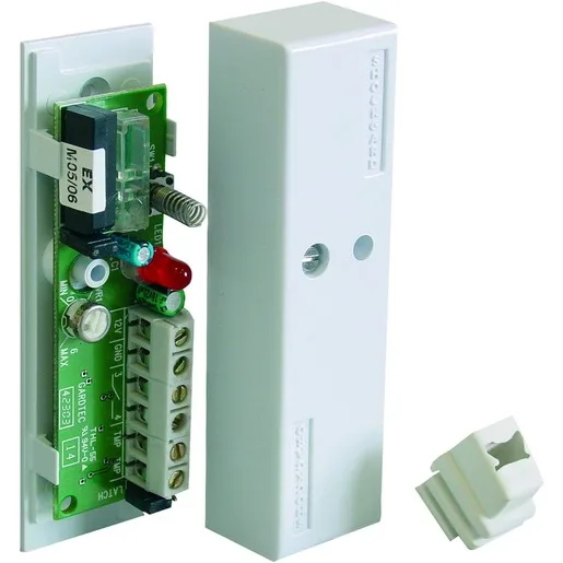 ABUS EM2000W