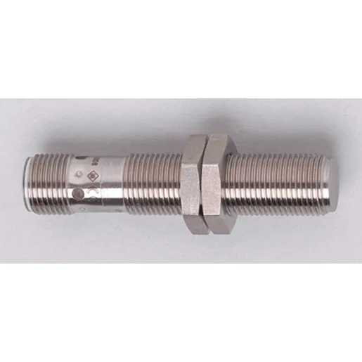 Ifm Electronic IFK3003BBPKG/AM/US-104-DPS