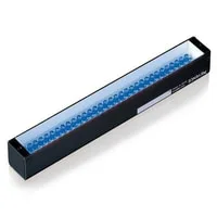 Keyence CA-DBB13 Blue Bar Light 132 mm