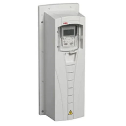 ABB ACS550-01-015A-4+B