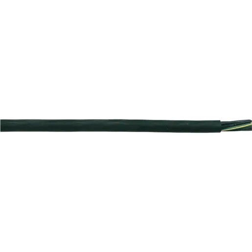 Lappkabel 0026830