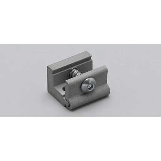 Ifm Electronic O5/O4 CLAMP BRACKET