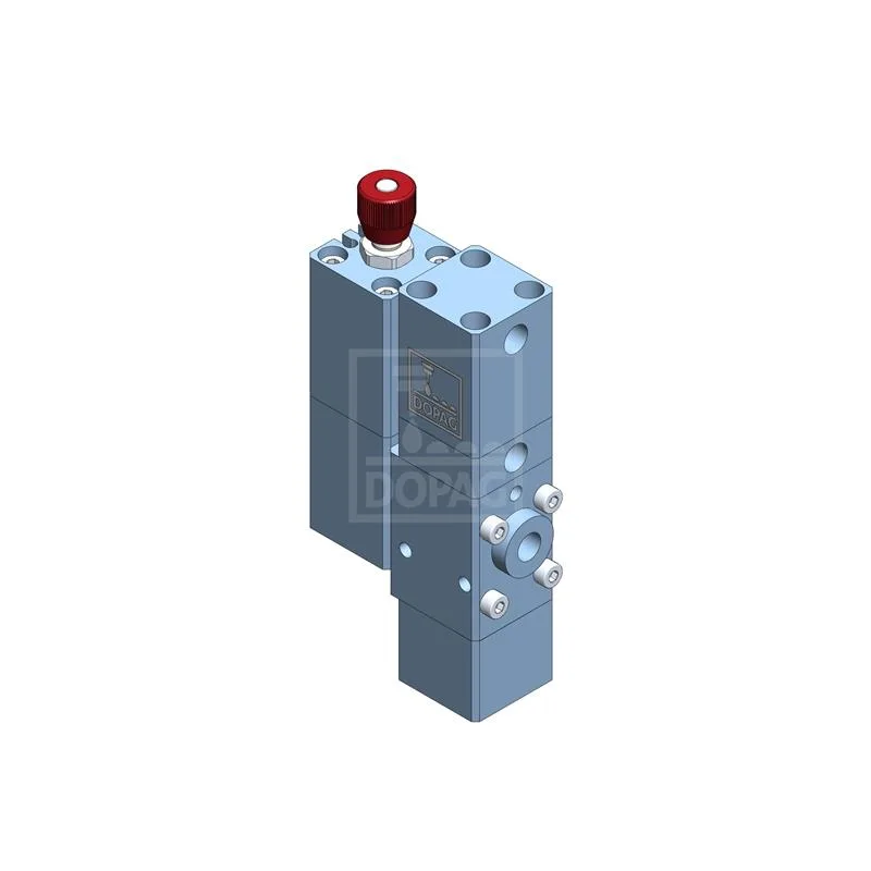 Dopag 1029669 CMV450/005-05ml-MSS
