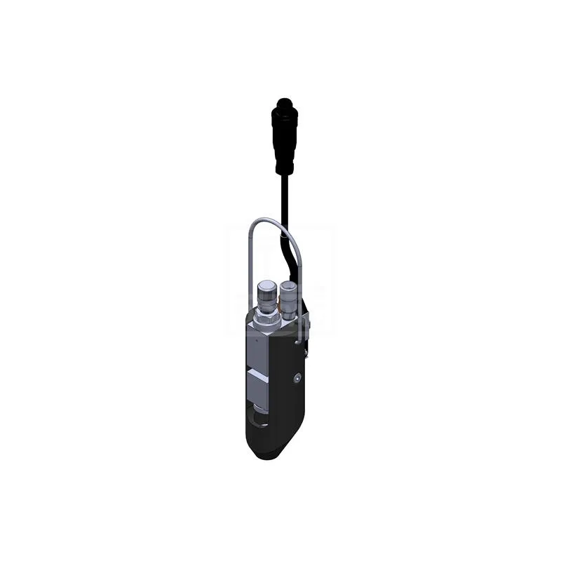 Dopag 1015329 Hand spray valve VSP-01 cpl