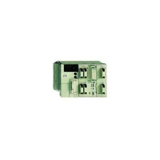 Schneider Electric TSX3721001