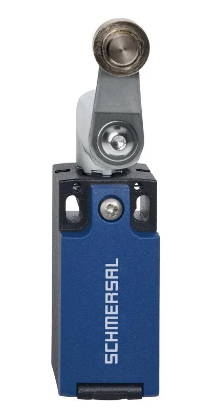 Schmersal PS215-T11-H232-T