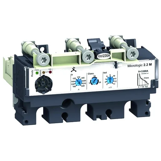 Schneider Electric LV429170