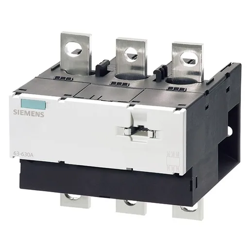 Siemens 3UF7104-1BA00-0