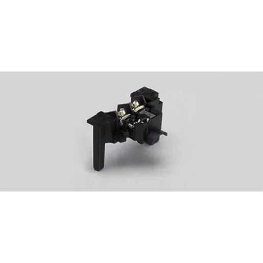 Ifm Electronic SCREW TERMINAL INSERT