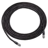 Keyence OP-87686 Transmitter - Receiver Extension Cable 1 m
