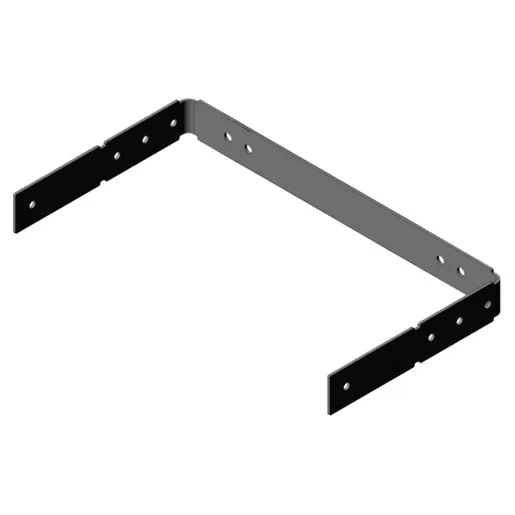 Helios Ventilatoren ELS-MB