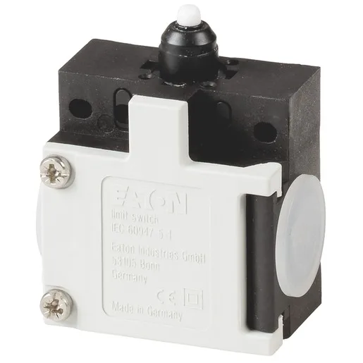 Eaton Electric AT0-11-1-IA