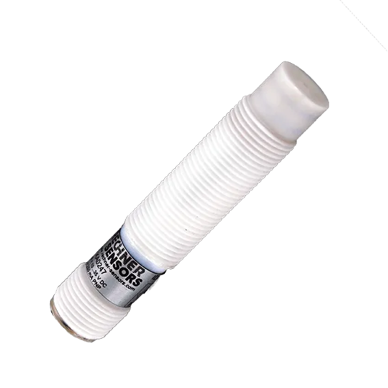 Rechner Sensors KAS-80-A22-A-M12-PTFE-Y5-1-HP Capacitive Sensors (KAS)