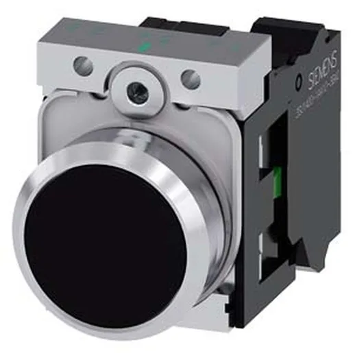 Siemens 3SU1150-0AB10-3BA0