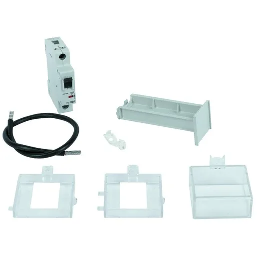 Eaton Electric ZSD-BPKT/T/00