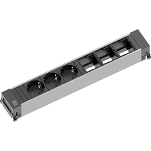 Bachmann 916.007
