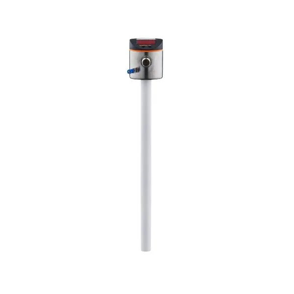 IFM LT0264B-B-00KLSKG/US Elektronik seviye ve sıcaklık sensörü