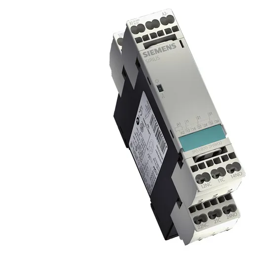 Siemens 3RS1800-2BP00