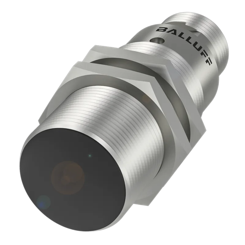 Balluff BES 516-216-E5-E-S5 Endüktif yakınlık anahtarları