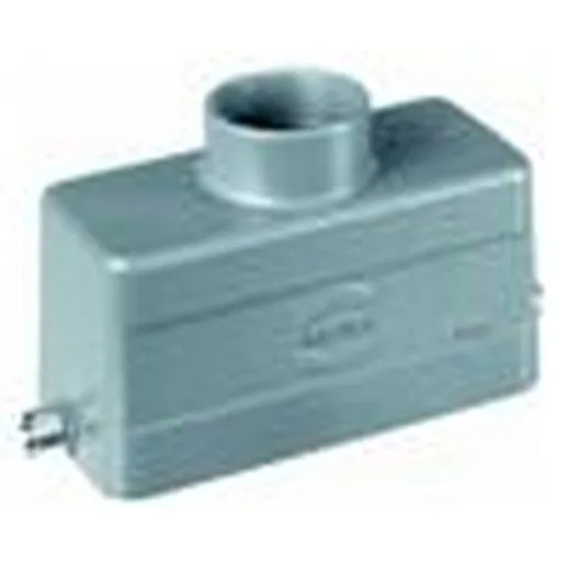 Harting Deutschland 09 30 010 1441