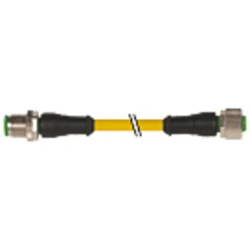 Murrelektronik 7000-40021-0340150