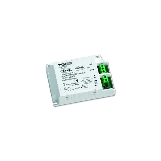 Vossloh 529620