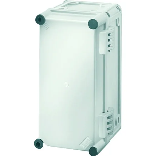 Hensel Mi 9101