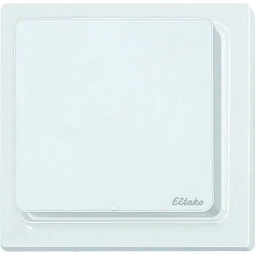 Eltako FEM65-wg
